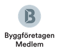 Byggföretagen